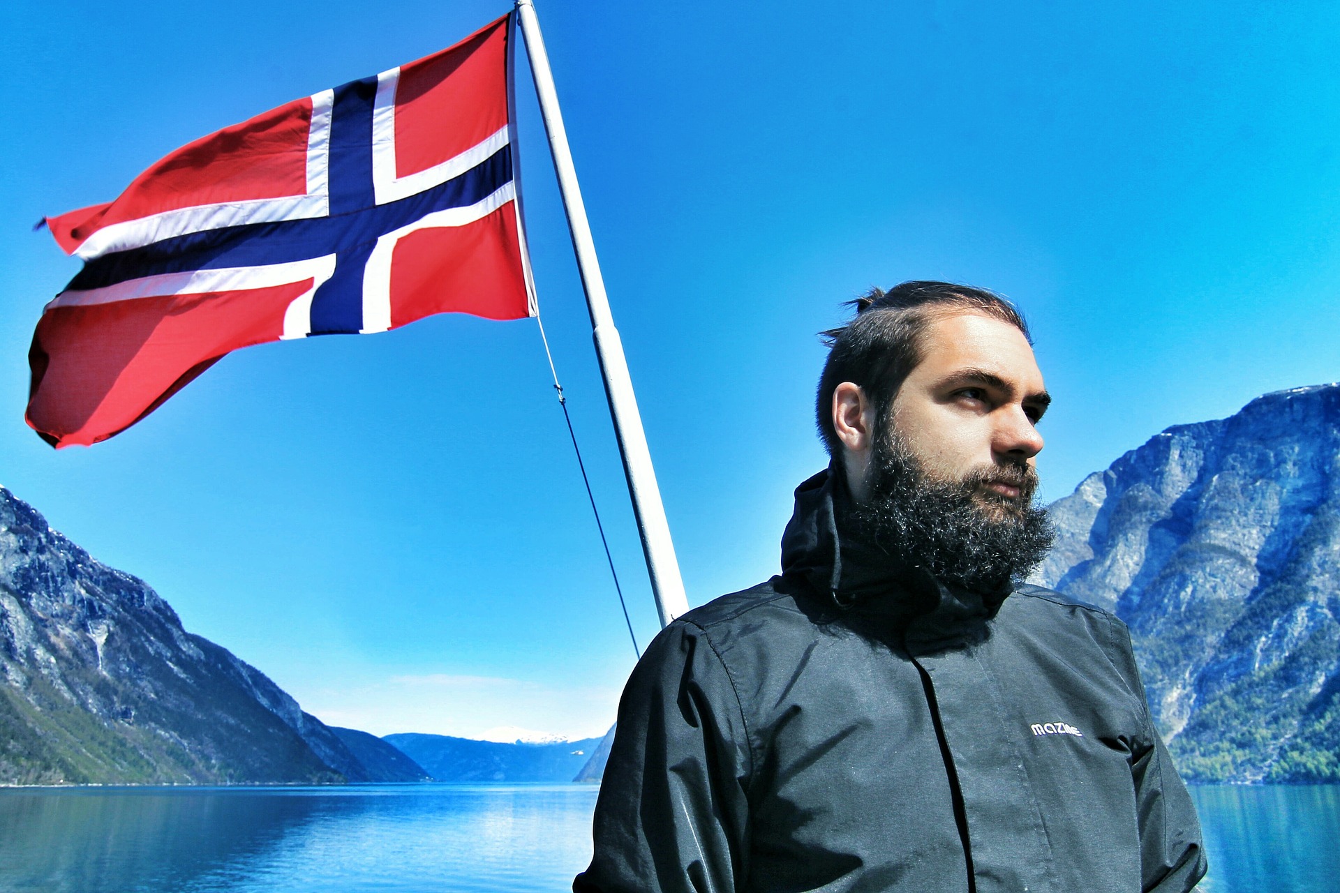 Norway Introduced a Minimum Wage for Mechanics in 2026. Here Is What It Changes for You